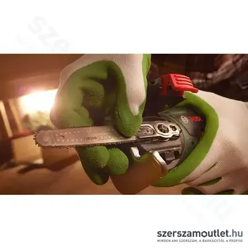 BOSCH EasyCut 12 Akkus NanoBlade fűrész 12V (Akku és töltő nélkül) (06033C9001)
