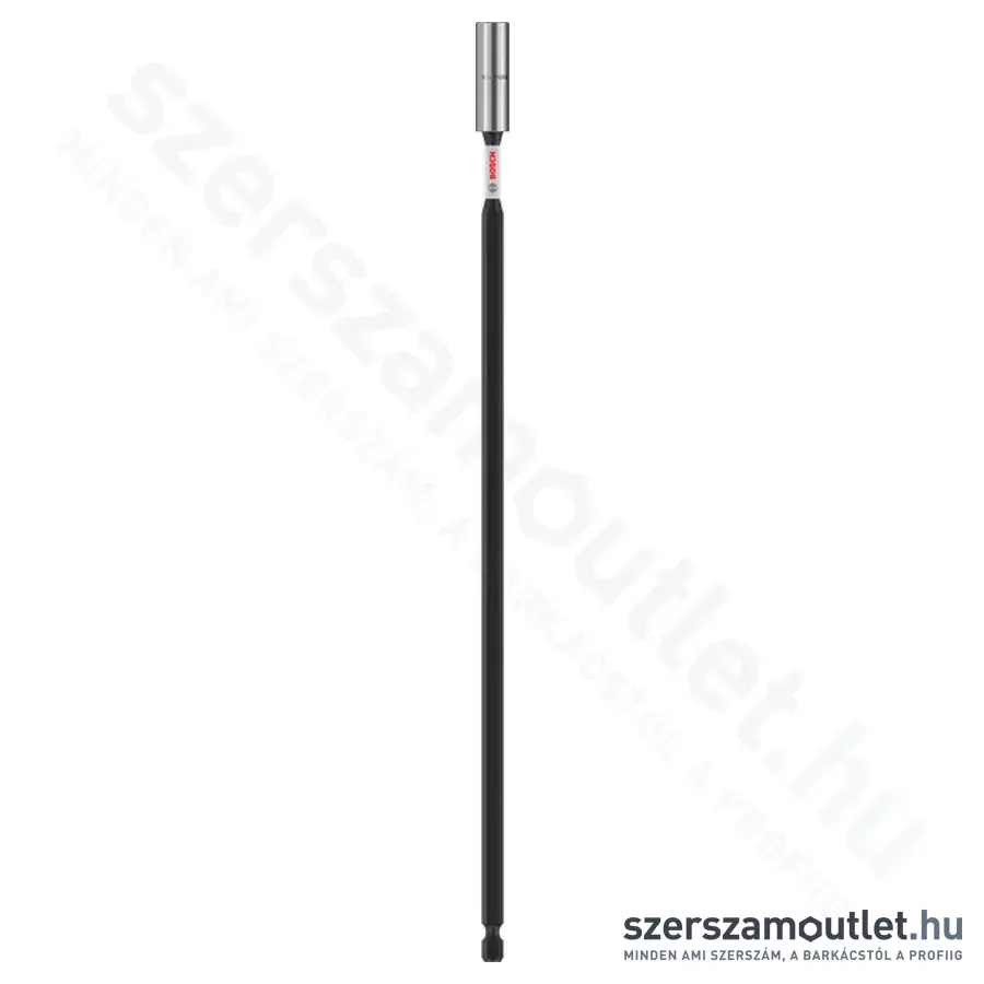 BOSCH PRO Impact Mágneses bittartó 1/4