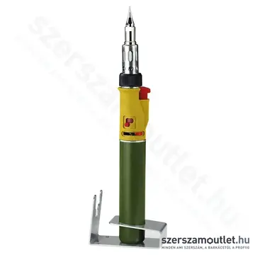 PROXXON MGS MICROFLAM Forrasztó készlet 500-1300fok