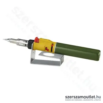 PROXXON MGS MICROFLAM Forrasztó készlet 500-1300fok