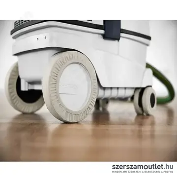 FESTOOL CTL 26 EI-FLR Elszívómobil/porszívó (1200W/26l)