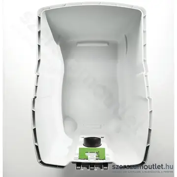 FESTOOL CTL 26 EI AC-RENOFIX Elszívómobil/porszívó (1200W/26l)