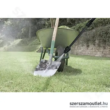 KARCHER K5 BASIC CAR Magasnyomású mosó (8m, 40°C, 145bar, 230V, 2100W)