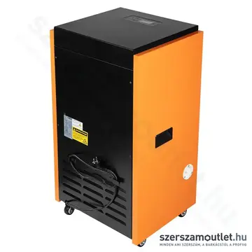 NEO TOOLS Ipari párátlanító, páramentesítő, 500m3/h, 7l, 1000W/230V