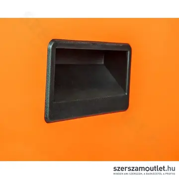NEO TOOLS Ipari párátlanító, páramentesítő, 500m3/h, 7l, 1000W/230V
