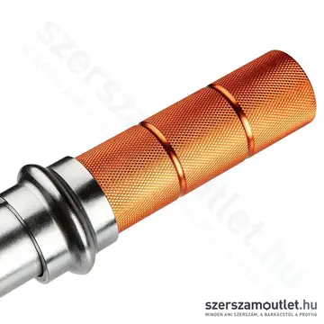 NEO TOOLS Nyomatékkulcs 1/2", 20-210Nm, 480mm
