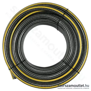 FLO Locsolótömlő, 5 rétegű, 3/4", 15m