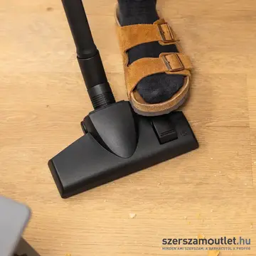 KARCHER SE 4 Plus Spezial Szőnyeg- és kárpittisztító, 227mm, 4l, 1000W/220-240V