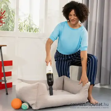 KARCHER CVH 2 Kézi porszívó, 0,15l, 70W/7,2V