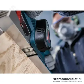 BOSCH PRO Gyalukés 82x5,5x1,1mm (2db/csomag)