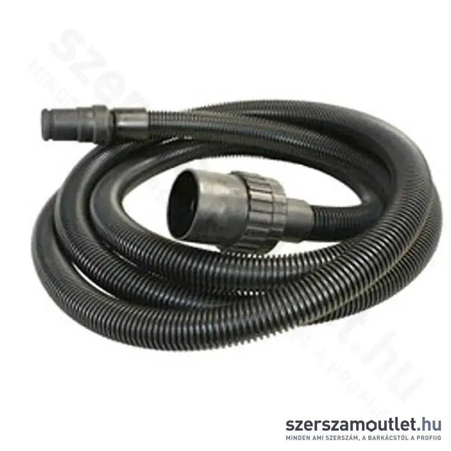 MAKITA porszívócső antisztatikus 24mmx3,5m (447-hez)