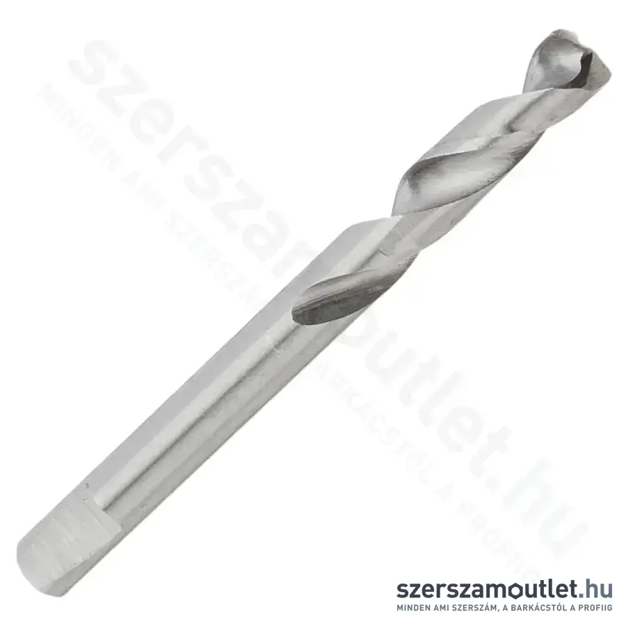 HIKOKI HSS Központfúró 6,5x80mm