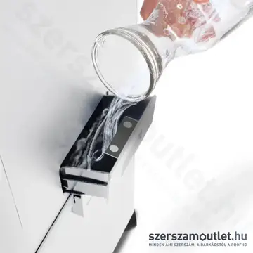 TROTEC PAE 61 AIRCOOLER Léghűtő, légnedvesítő 900m3/h