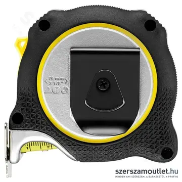 STANLEY FatMax Prémium Mérőszalag 32mm, 5m