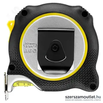 STANLEY FatMax Prémium Mérőszalag 32mm, 8m