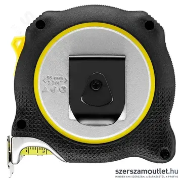 STANLEY FatMax Prémium Mérőszalag 32mm, 10m