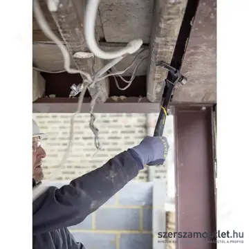 STANLEY FatMax Bontókalapács 624g