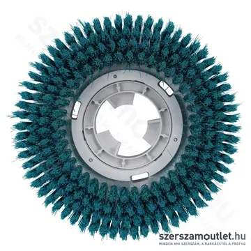 MAKITA Kefe PS001G-hez, közepes, 190mm