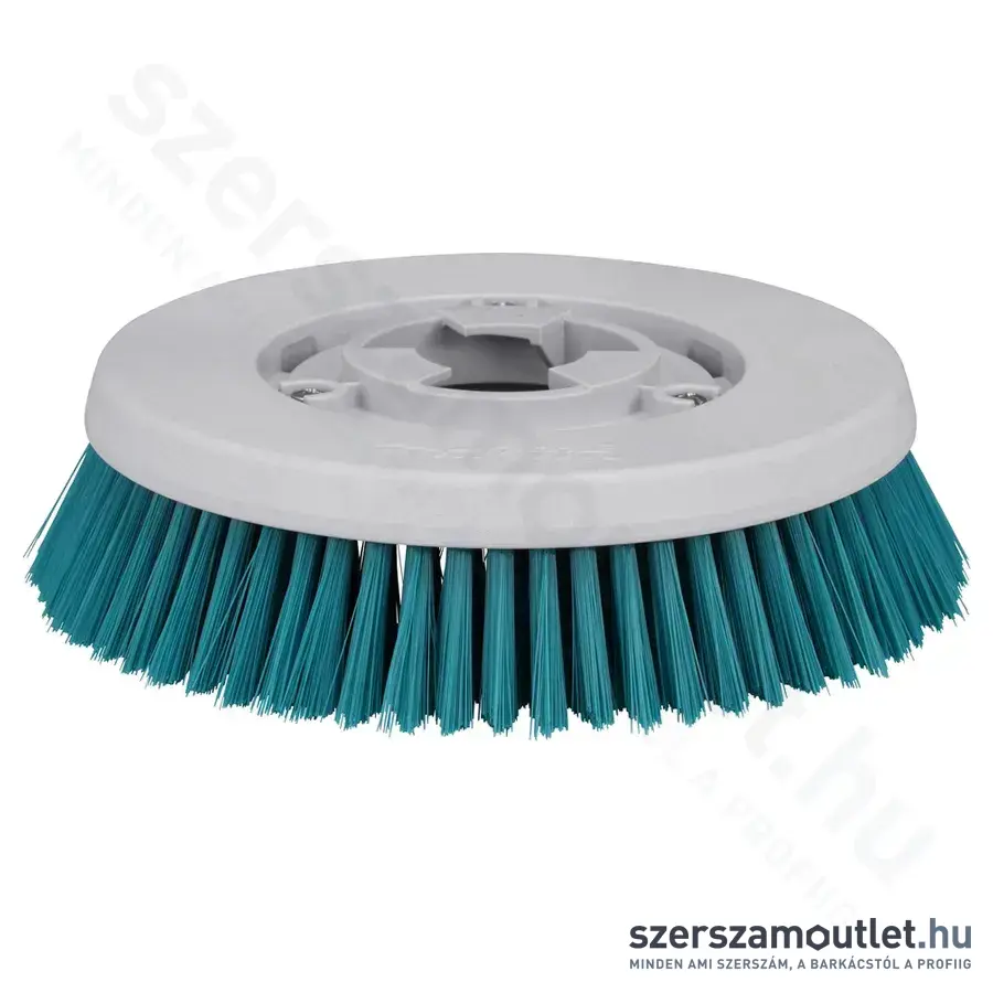 MAKITA Kefe PS001G-hez, közepes, 190mm