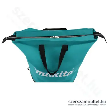 MAKITA Tárolózsák PS001G-hez