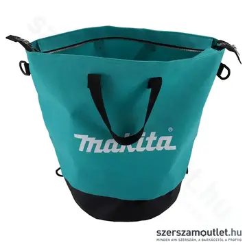 MAKITA Tárolózsák PS001G-hez