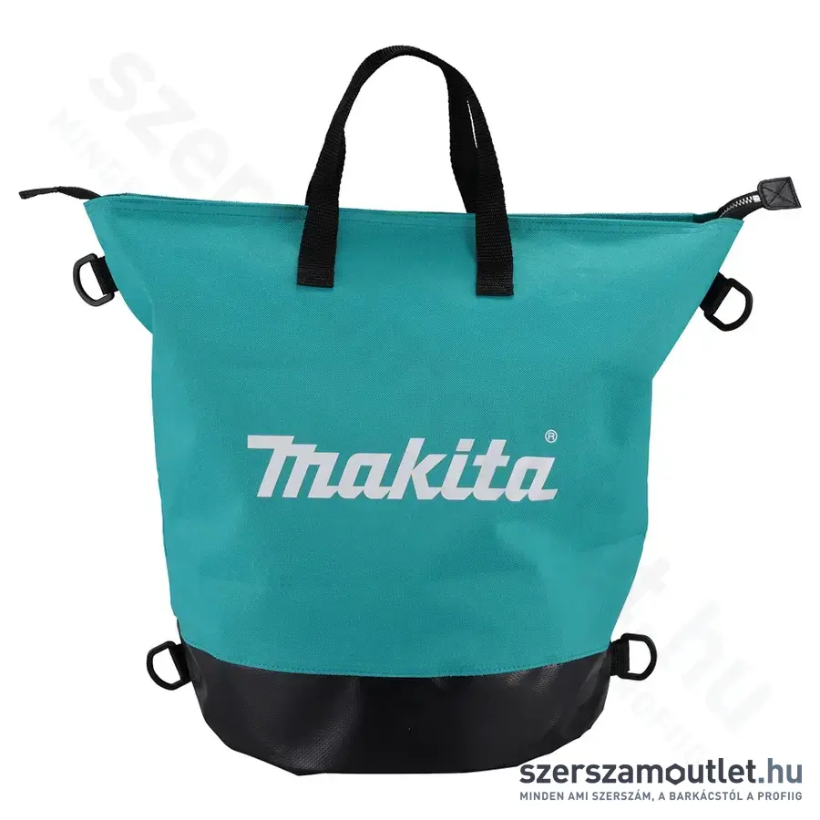 MAKITA Tárolózsák PS001G-hez