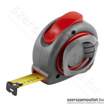 SOLA POPULAR PP 5 Mérőszalag 5m×19mm (SOLAPP5) (50024801)