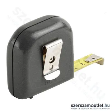SOLA UNI-MATIC UM 2 Mérőszalag 2m×16mm (UM 2) (50012401)