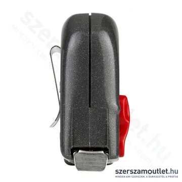 SOLA UNI-MATIC UM 2 Mérőszalag 2m×16mm (UM 2) (50012401)