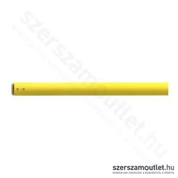 SOLA UNI-MATIC UM 2 Mérőszalag 2m×16mm (UM 2) (50012401)