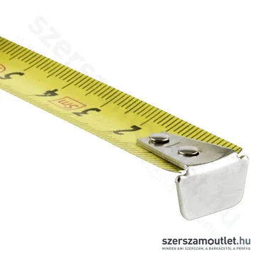 SOLA UNI-MATIC UM 2 Mérőszalag 2m×16mm (UM 2) (50012401)