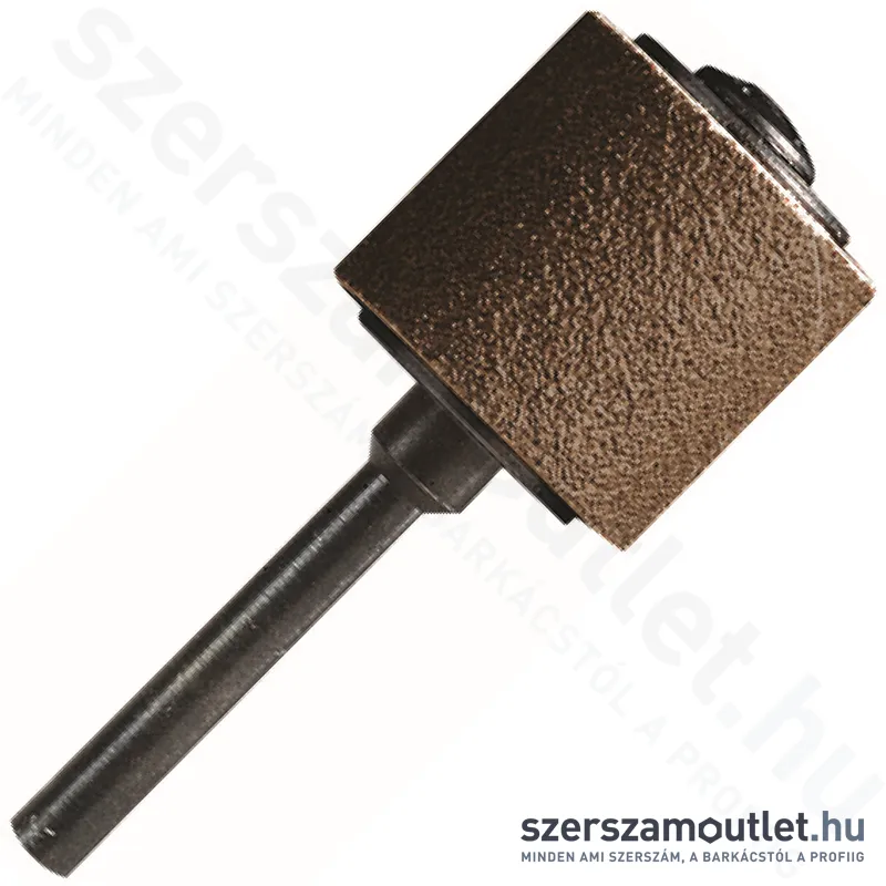 DREMEL Csiszolószalag és tüske 3,2x13mm G60 (407) (2615040732)