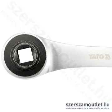 YATO Radiátorkulcs Belső racsnis hajtókar 1/2" 145mm (YT-03315)