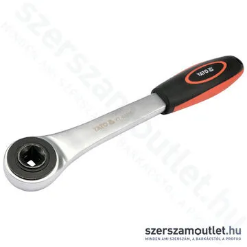 YATO Radiátorkulcs Belső racsnis hajtókar 1/2" 145mm (YT-03315)