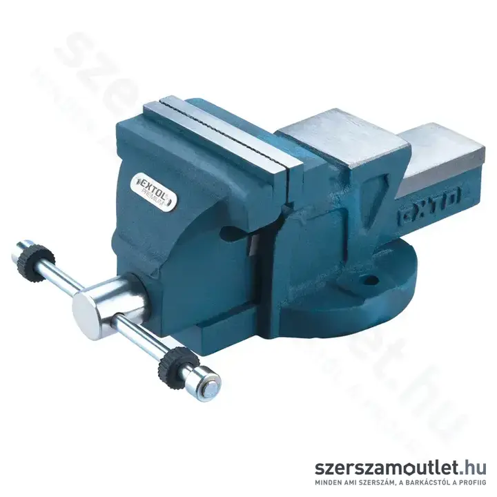 EXTOL Satu max.:100mm, 4,5kg