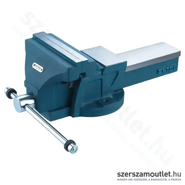 EXTOL Satu max.:150mm, 10kg