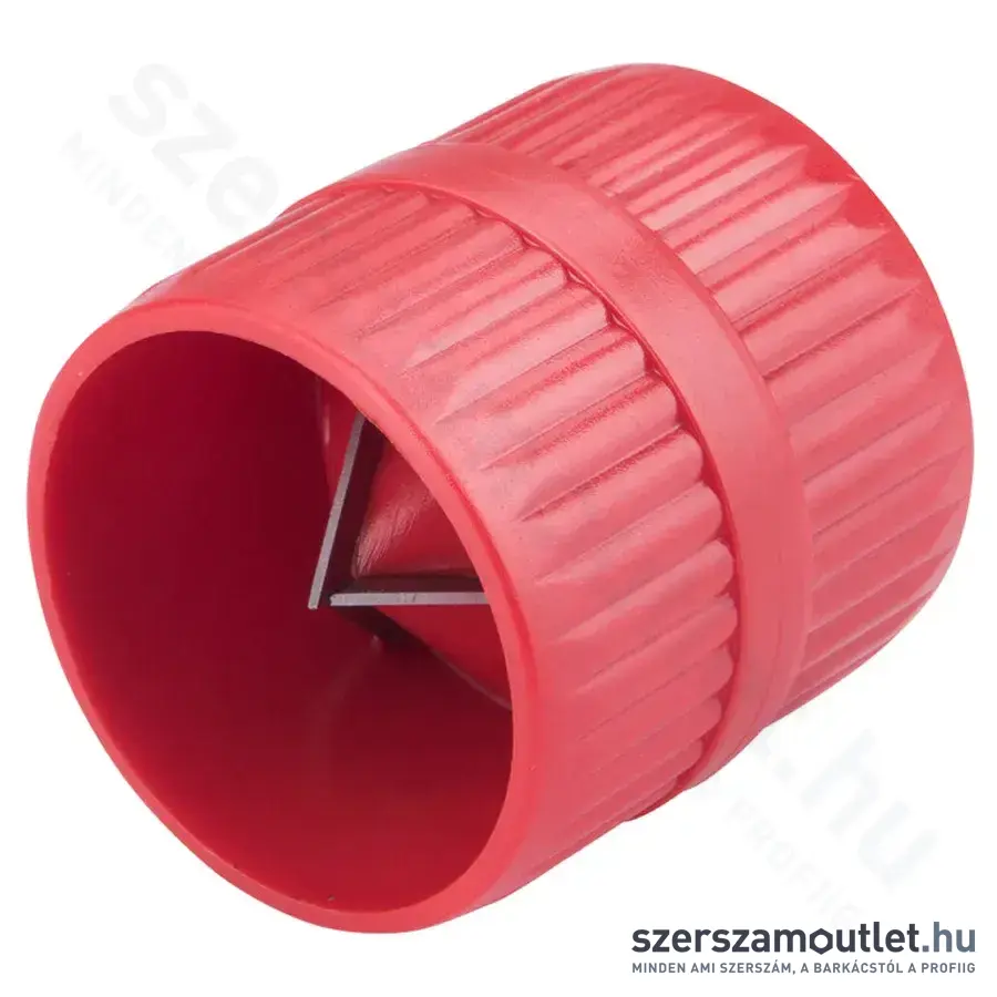EXTOL Sorjátlanító, belső és külső 4-38mm