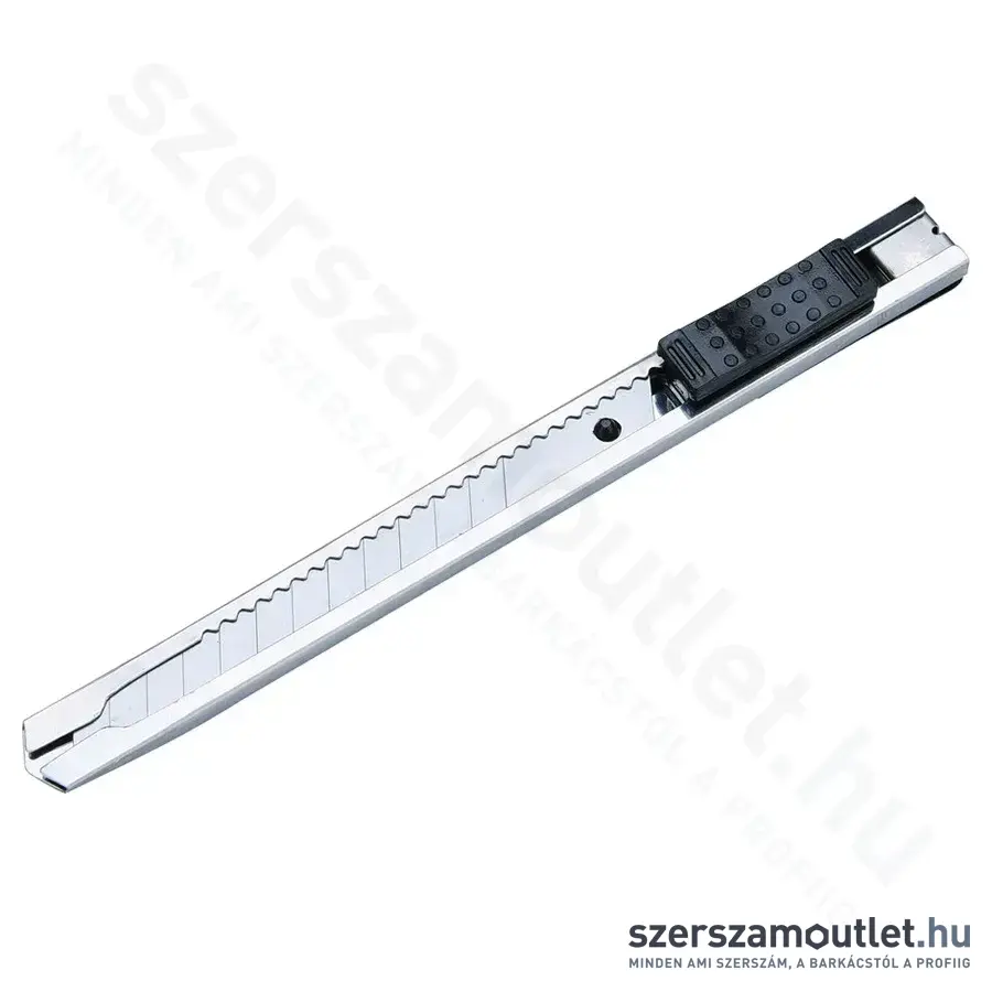 EXTOL Tapétavágó kés 9mm