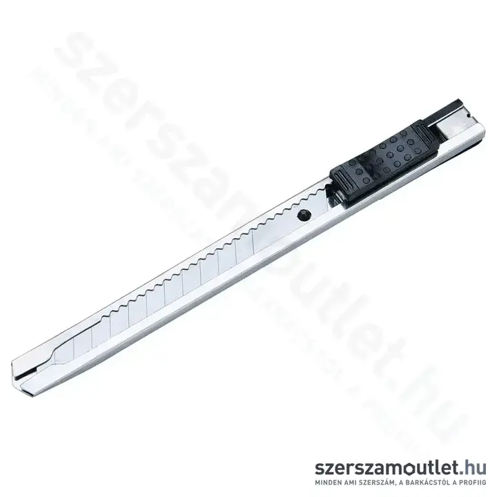EXTOL Tapétavágó kés 9mm