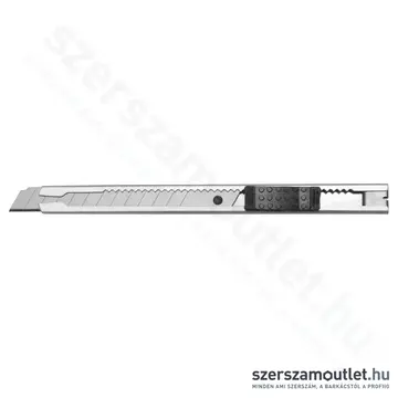 EXTOL Tapétavágó kés 9mm