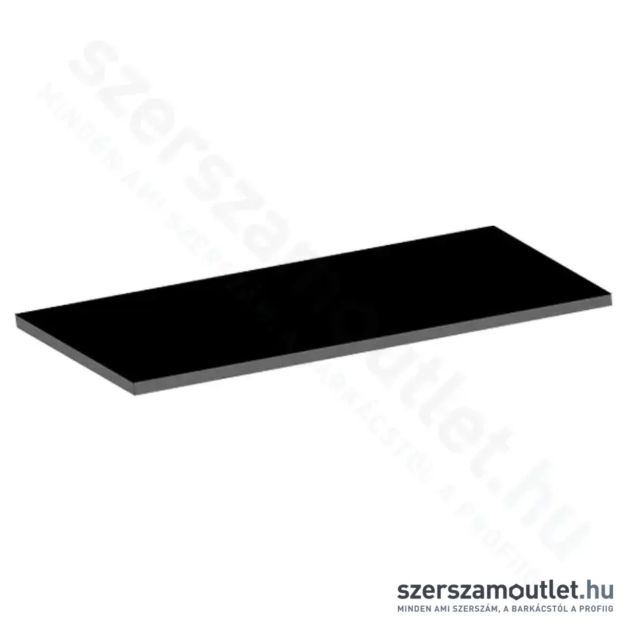 EXTOL Hegesztő üveg (sötét:10) 110x90mm