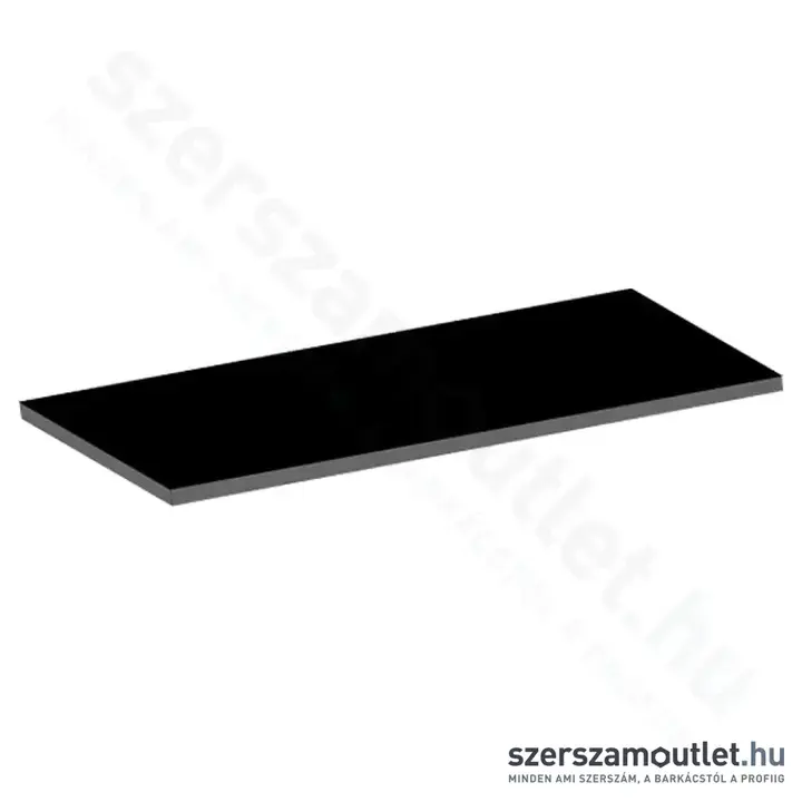 EXTOL Hegesztő üveg (sötét:10) 110x90mm