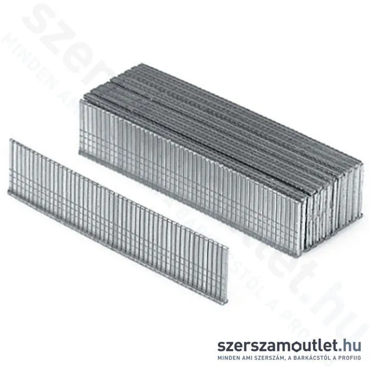 YATO Tűzőszeg 10x2,0mm (1000db) (YT-7032)