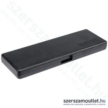 YATO Tolómérő 200mm (YT-72003)