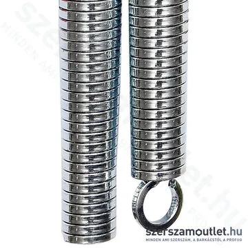 YATO Belső rugó 25/26mm-es cső hajlításhoz 76cm (YT-21852)