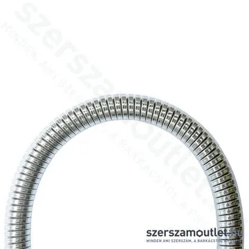 YATO Belső rugó 25/26mm-es cső hajlításhoz 76cm (YT-21852)
