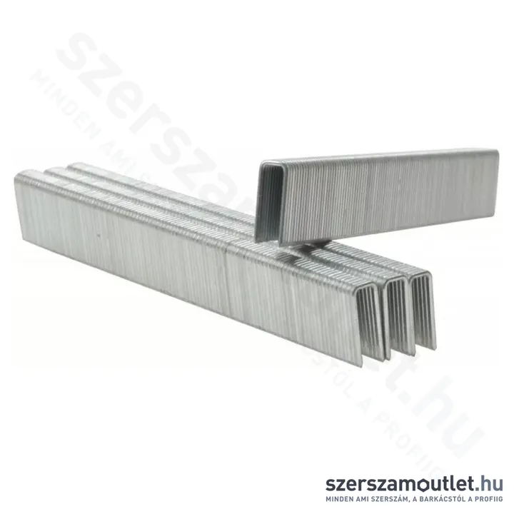 BOSTITCH SX503535Z kapocs 5,6mm x 35mm galvanizált (3000db)