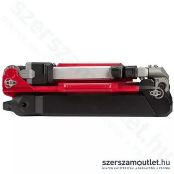 MILWAUKEE M18 ONERSAL-0 Akkus állványos térmegvilágító LED lámpa (18V) (Akku és töltő nélkül!)