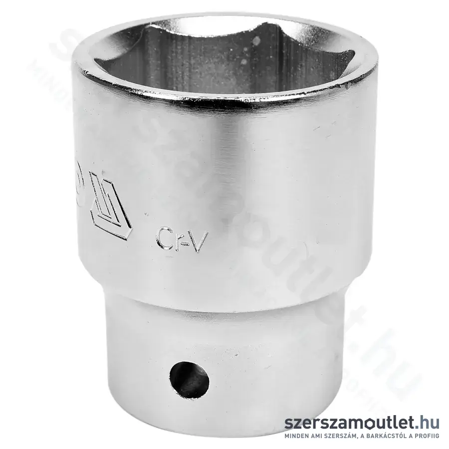 YATO Dugókulcs 3/4" 6 lapú 23x50mm