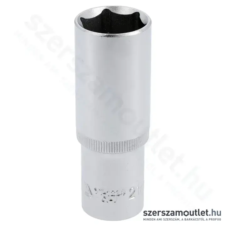 YATO Dugókulcs, hosszú 1/2" 21x76mm